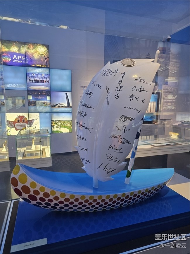 【AI档案馆】品味老北京的风韵 【AI档案馆】品味老北京的风韵