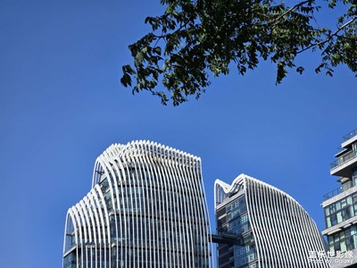 【秋日丽影】+秋日午后