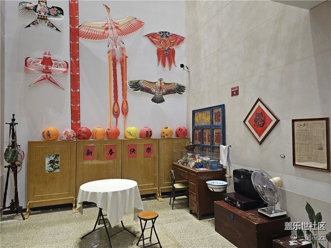 【AI档案馆】品味老北京的风韵 【AI档案馆】品味老北京的风韵