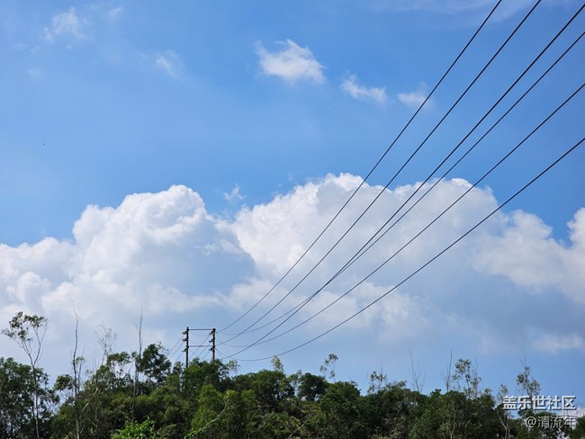 【旅途中的精彩时刻】旅途愉快