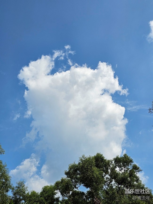 【旅途中的精彩时刻】旅途愉快