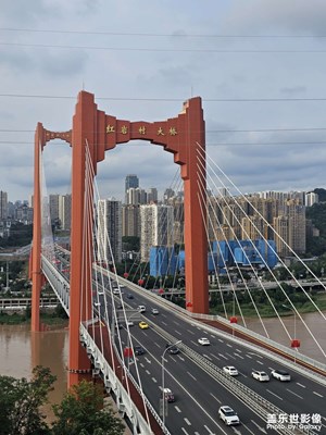 【秋日丽影】+秋日漫步