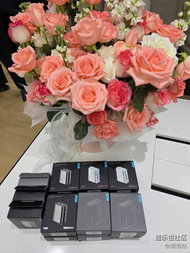 临沂星部落10月18日W26门店品鉴会活动回顾