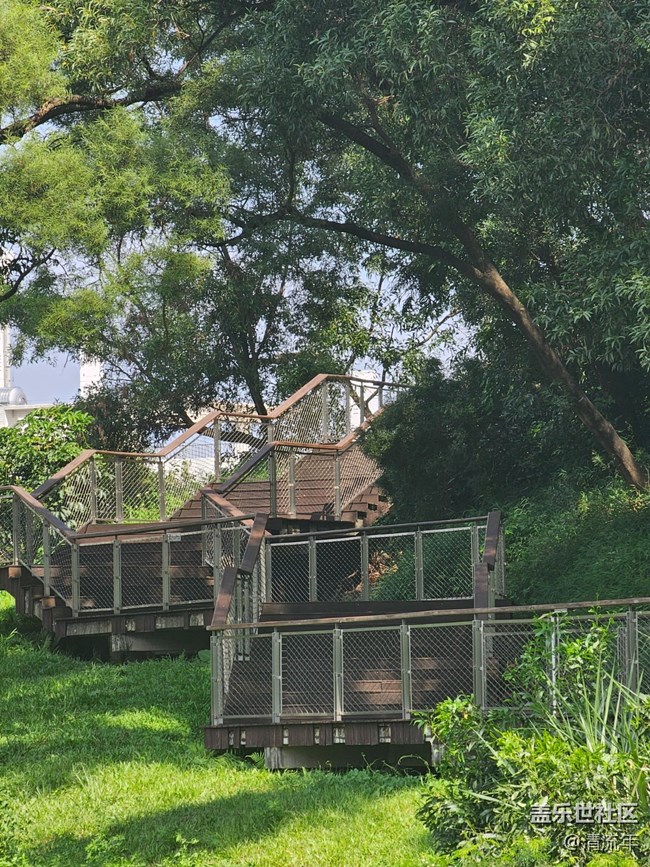 【旅途中的精彩时刻】旅途愉快