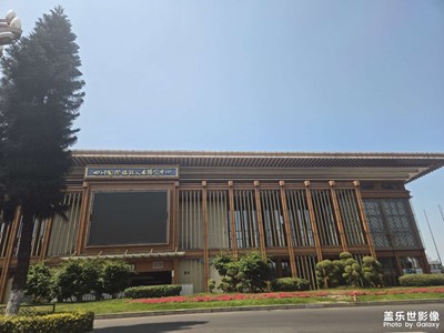 【秋日丽影】日常拍摄