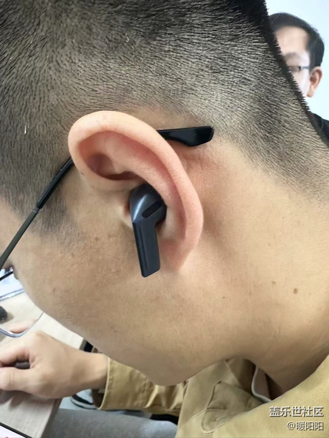 沈阳星粉的快乐周末｜盛江山美食+三星Buds3 FE实机品鉴双buff拉满