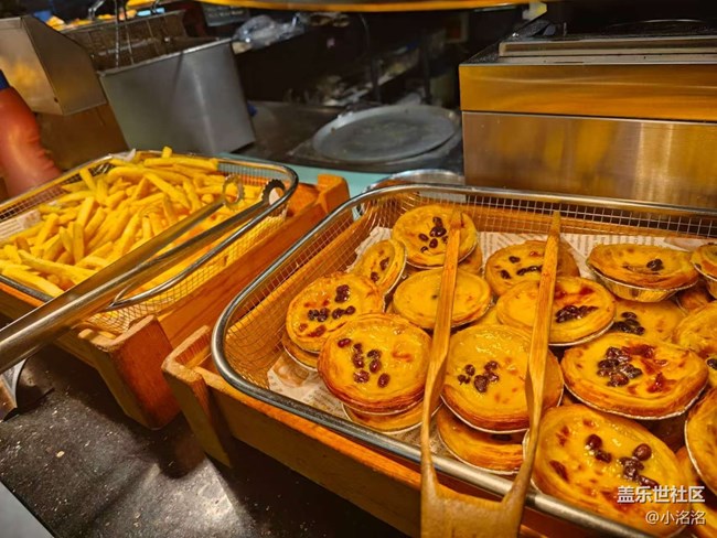 三星Galaxy Buds3 FE融合Galaxy AI的新款耳机品鉴