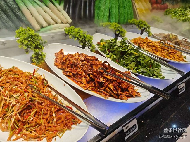 体验音质、互联、设计全面升级的三星Buds3 FE