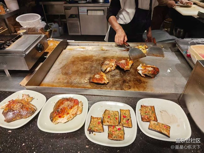 体验音质、互联、设计全面升级的三星Buds3 FE