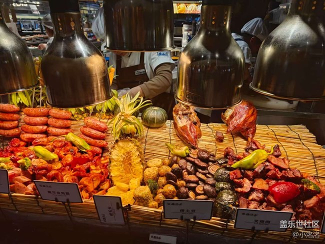 三星Galaxy Buds3 FE融合Galaxy AI的新款耳机品鉴