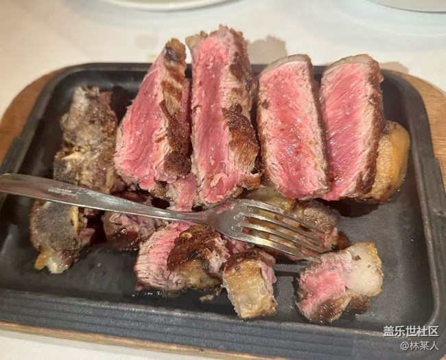 【霜华食记】好胃口