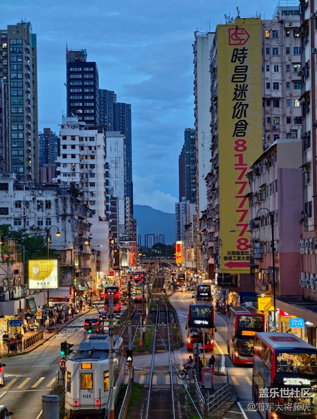 【世间的美好】世间美好,藏于每一处角落 【世间的美好】世间美好,藏于每一处角落