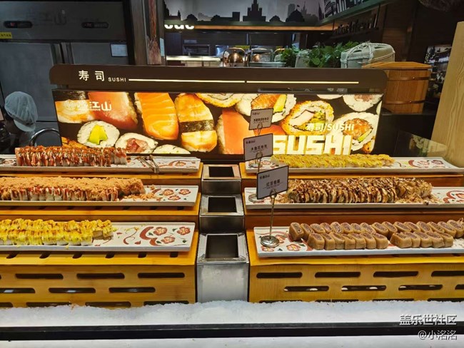 三星Galaxy Buds3 FE融合Galaxy AI的新款耳机品鉴