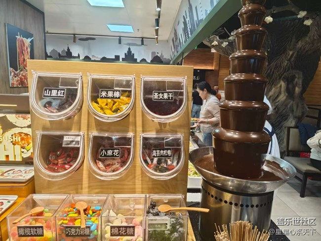 体验音质、互联、设计全面升级的三星Buds3 FE