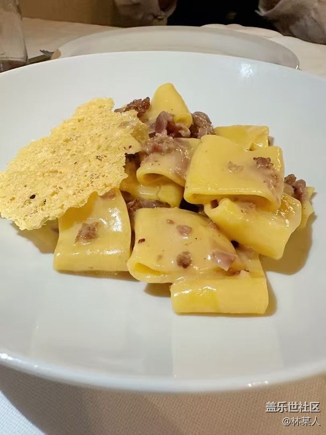 【霜华食记】好胃口