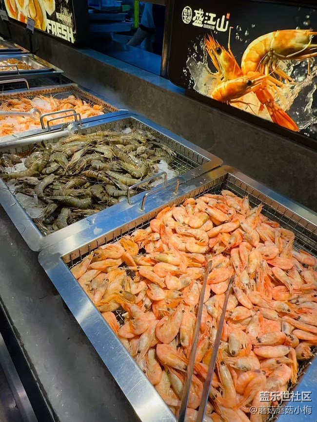 【回顾贴】用美食充电，用Buds3 FE降噪生活