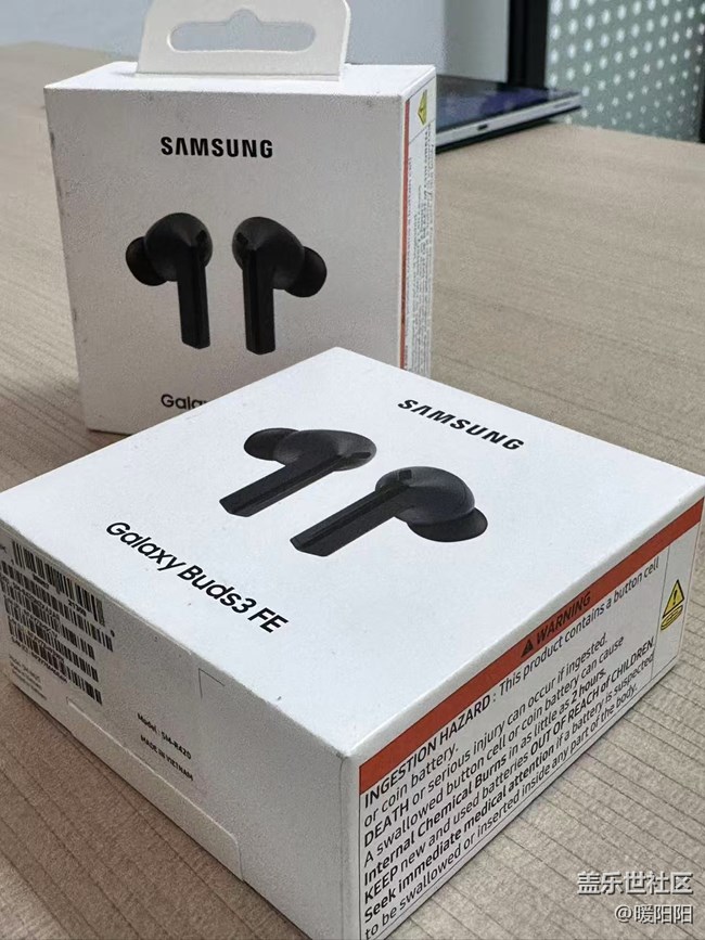 沈阳星粉的快乐周末｜盛江山美食+三星Buds3 FE实机品鉴双buff拉满