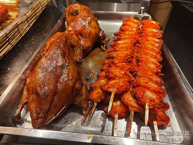 体验音质、互联、设计全面升级的三星Buds3 FE