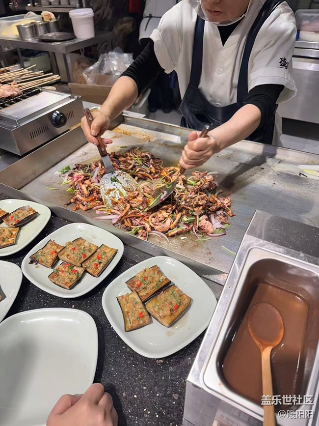 webwxgetmsgimg (5).jpg