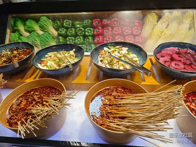 三星Galaxy Buds3 FE融合Galaxy AI的新款耳机品鉴