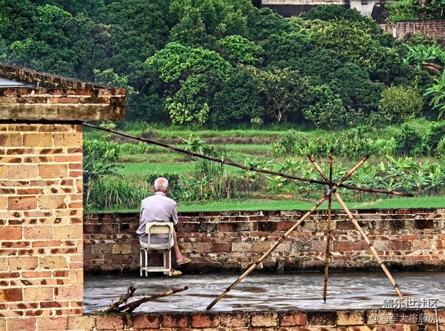 【世间的美好】世间美好,藏于每一处角落 【世间的美好】世间美好,藏于每一处角落