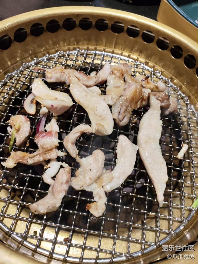 buds3体验回顾贴