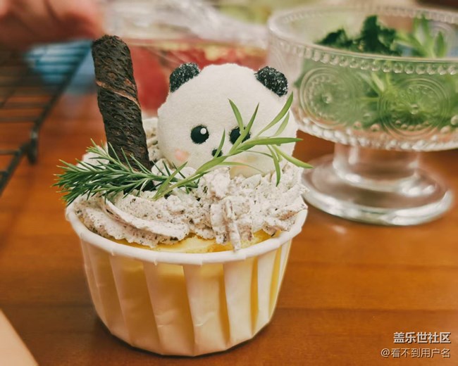 厦门星部落十周年庆祝活动