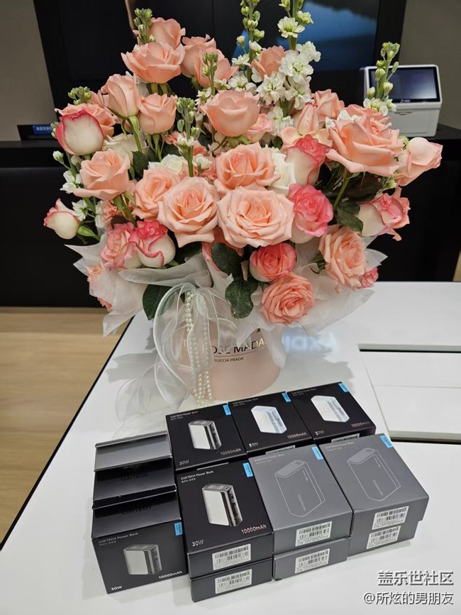 临沂星部落10月18日W26门店品鉴会活动回顾