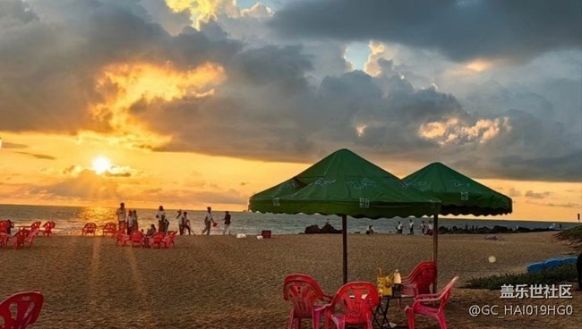 【霜华食记】烤乳猪