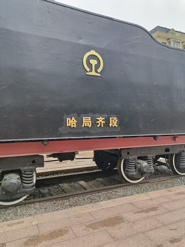 【江畔上的晚风】秋日钢梁+新品体验