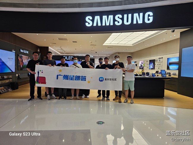 【新品平板品鉴】新平板体验活动