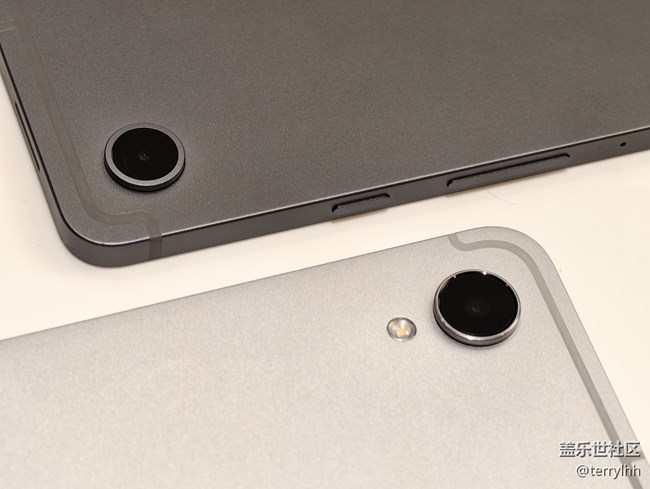 【新品平板品鉴】新平板体验活动