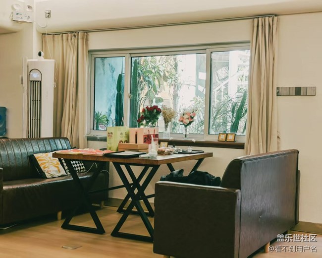 厦门星部落十周年庆祝活动