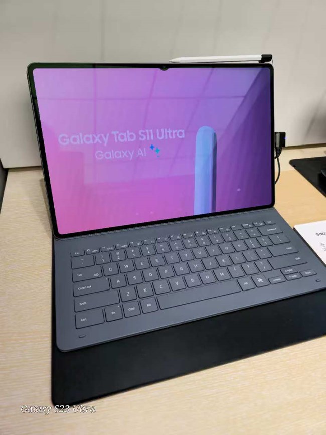 【江畔上的晚风】秋日钢梁+新品体验