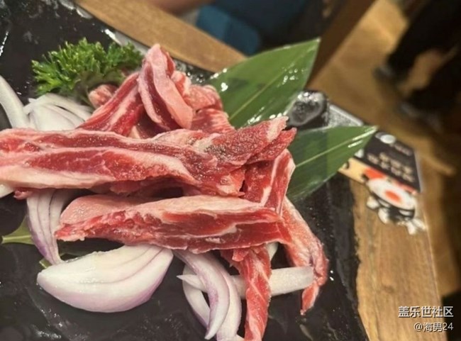【霜华食记】逛逛吃吃