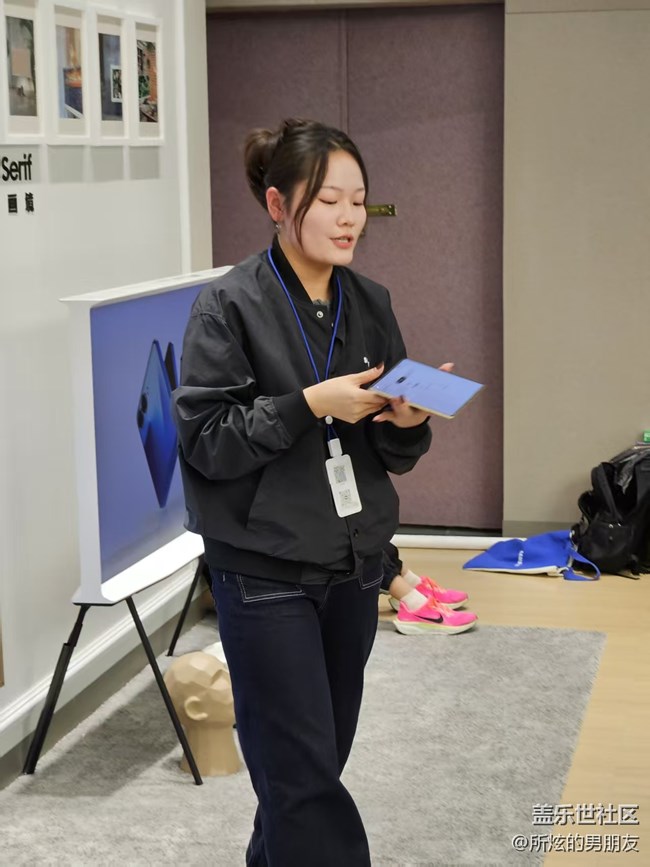 临沂星部落10月18日W26门店品鉴会活动回顾