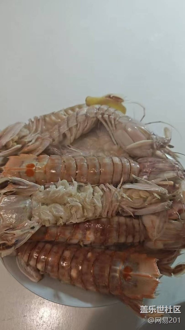 【霜华食记】快乐吃喝