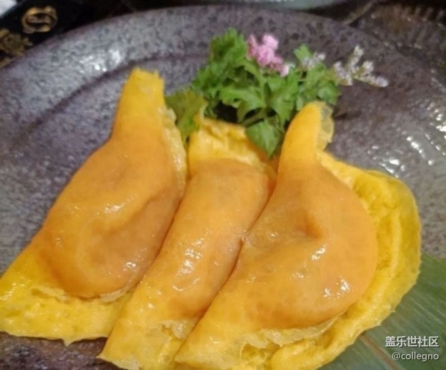 【霜华食记】小火锅