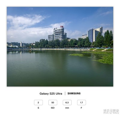 昆钢记忆·晓塘花园