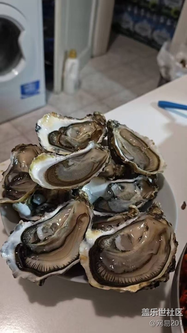 【霜华食记】快乐吃喝