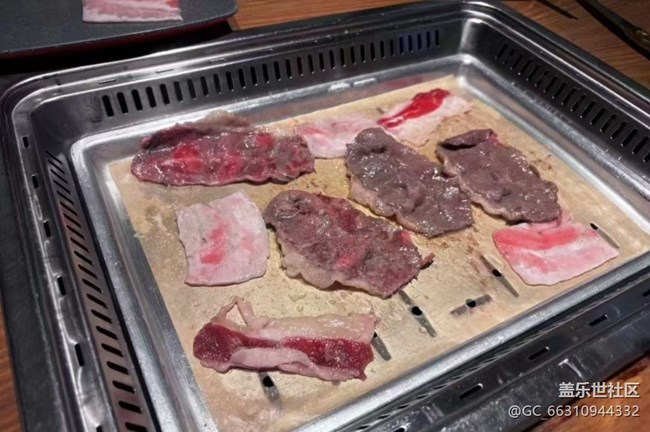 【霜华食记】快乐吃喝