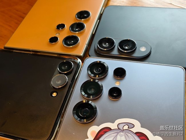 10月25日济南三星平板耳机品鉴会落幕