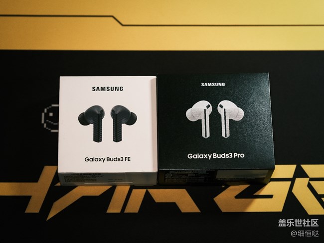 济南星部落10月25日Tab S11U品鉴会回顾