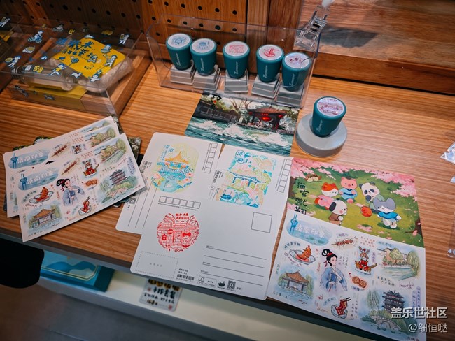 济南星部落10月25日Tab S11U品鉴会回顾