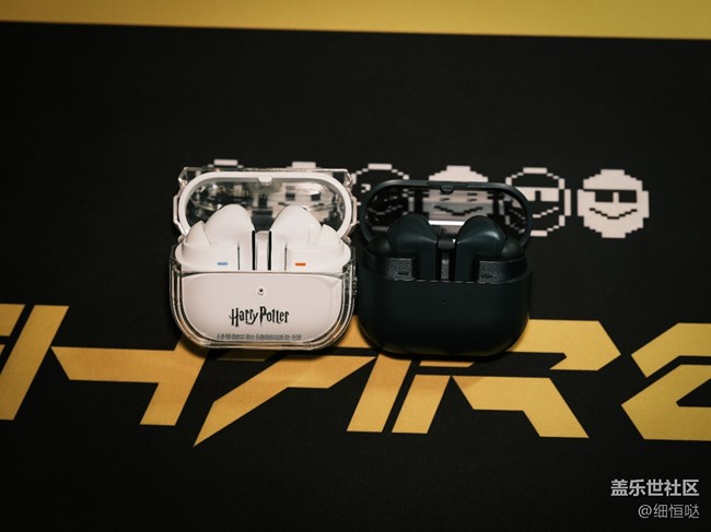 济南星部落10月25日Tab S11U品鉴会回顾