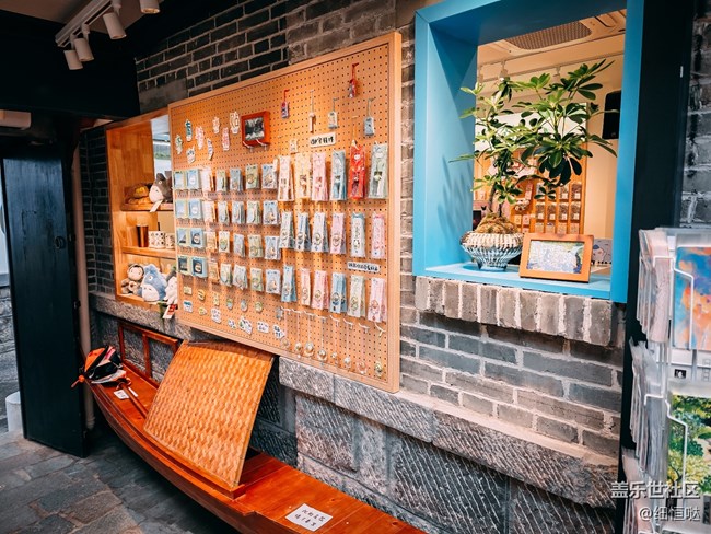 济南星部落10月25日Tab S11U品鉴会回顾