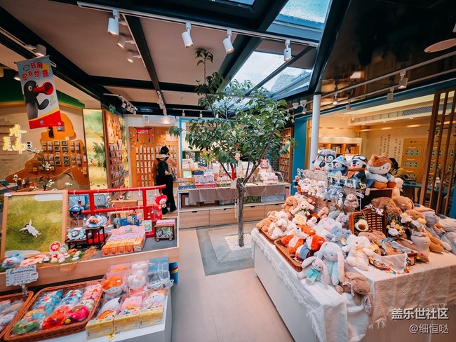 济南星部落10月25日Tab S11U品鉴会回顾