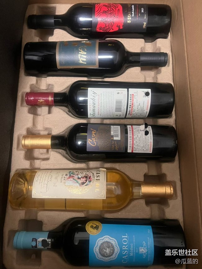 【霜华食记】螃蟹配酒