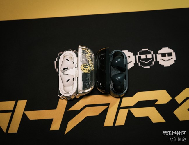 济南星部落10月25日Tab S11U品鉴会回顾