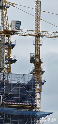 30倍拍的还是清楚的